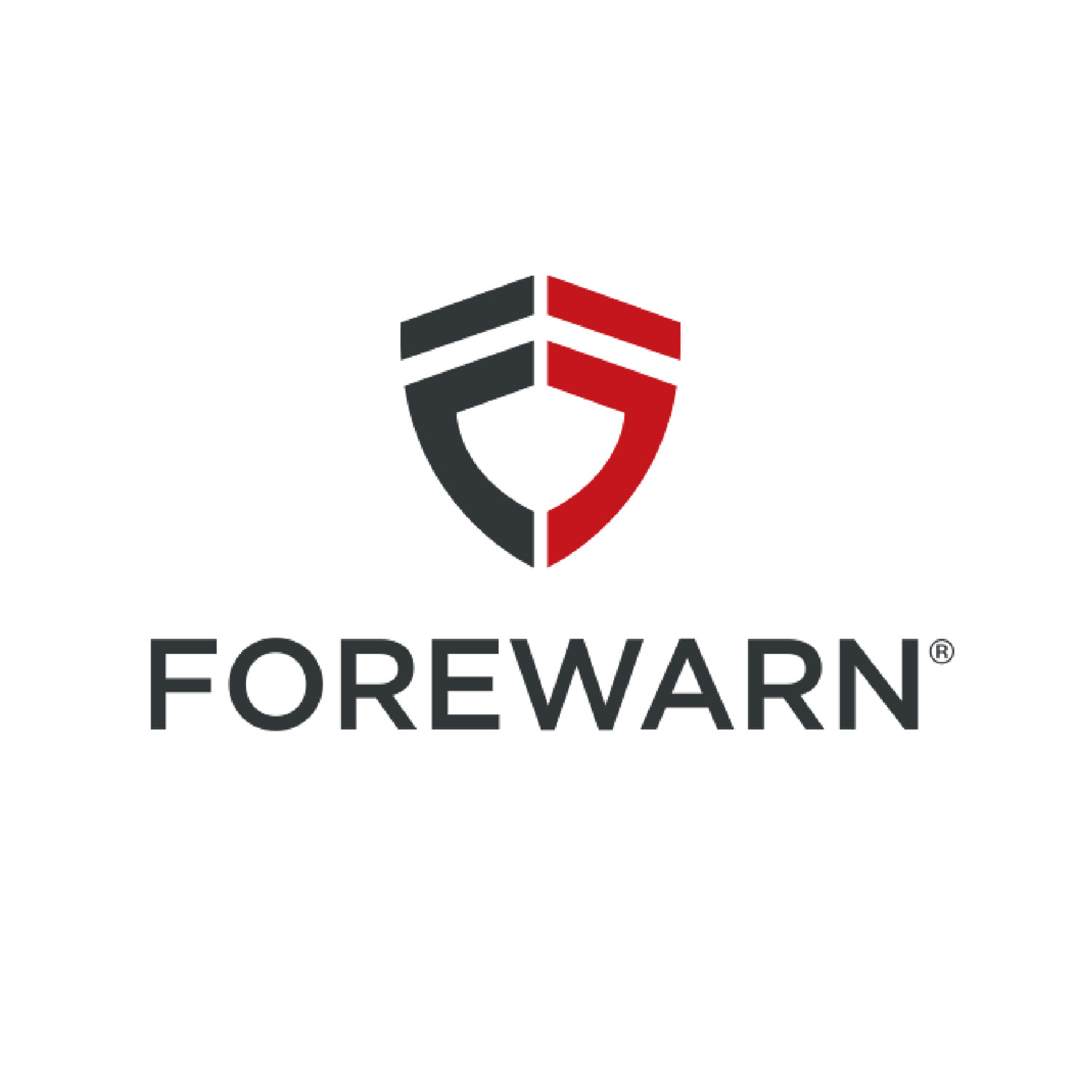 Forewarn