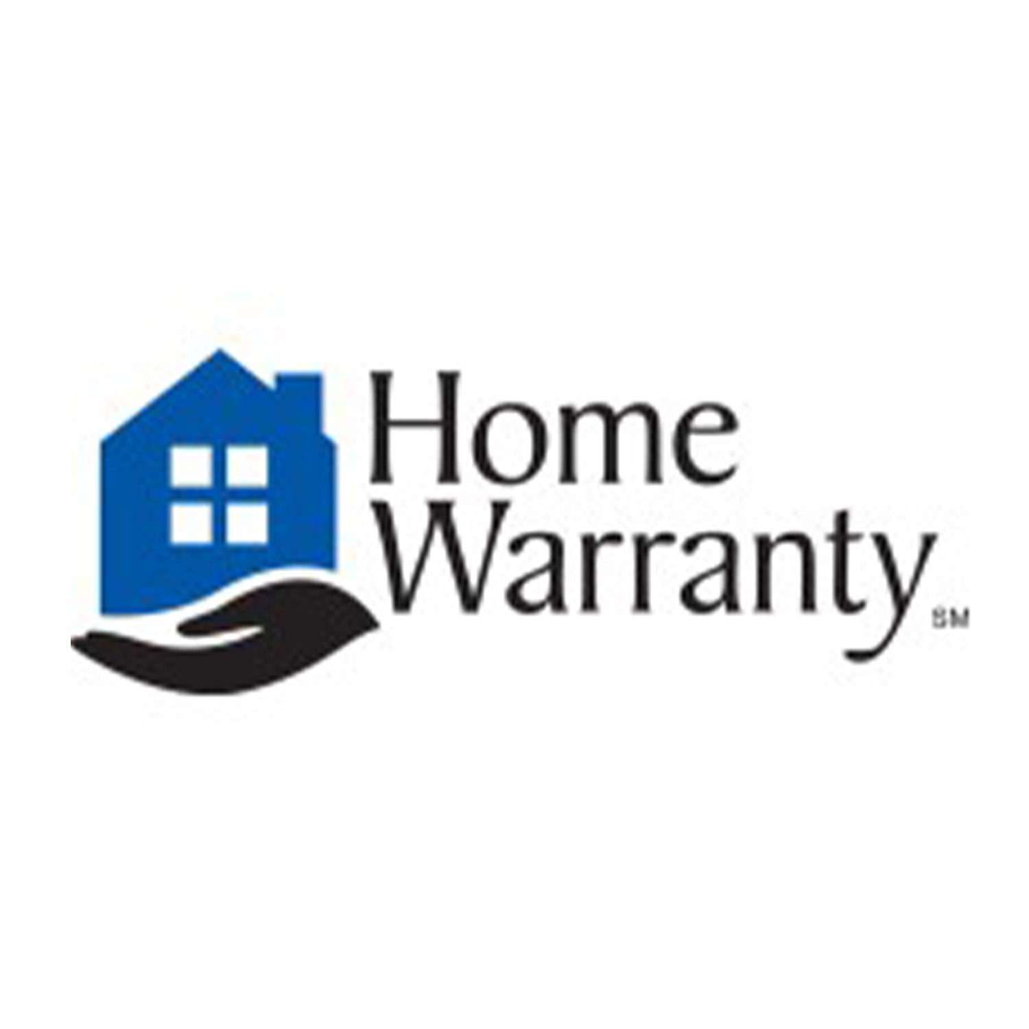 Home Warranty Inc
