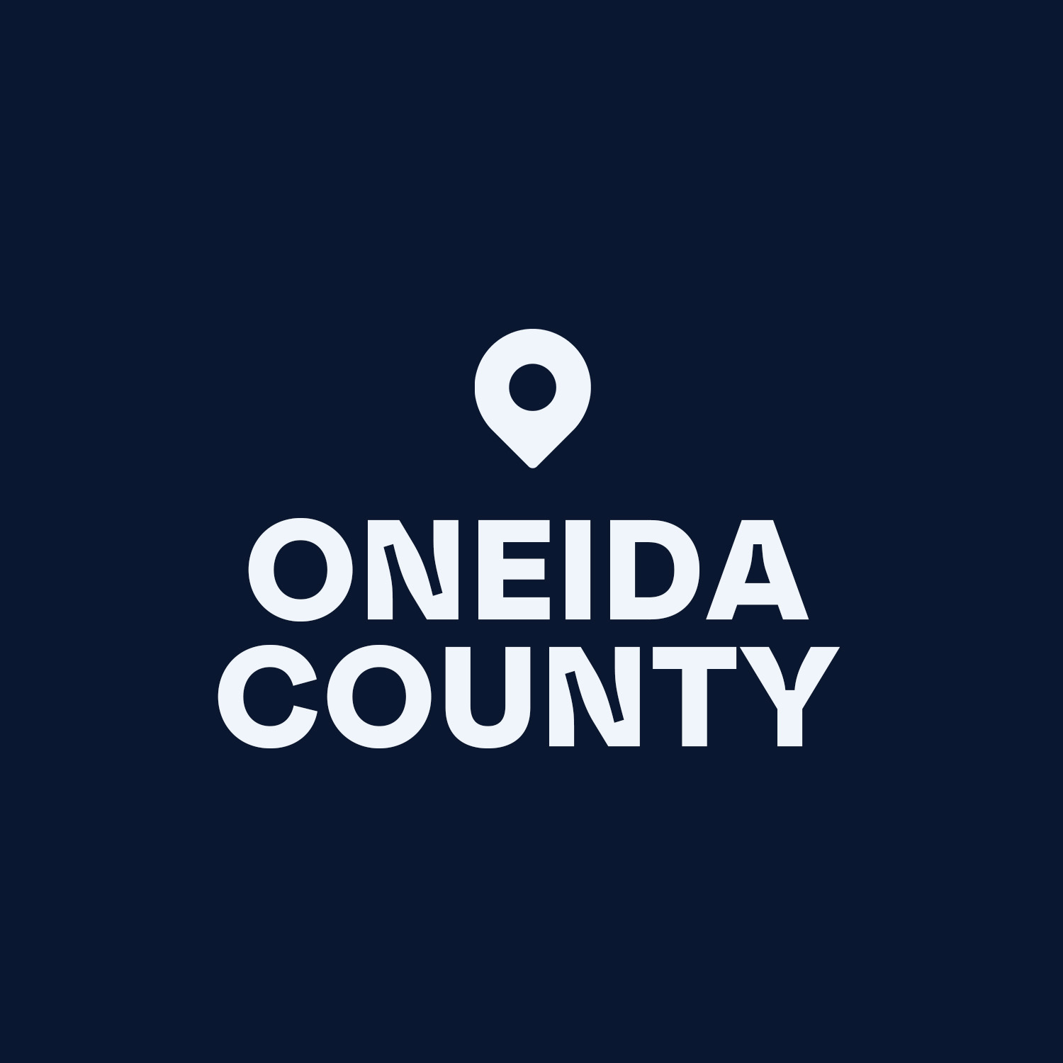 Oneida Cty