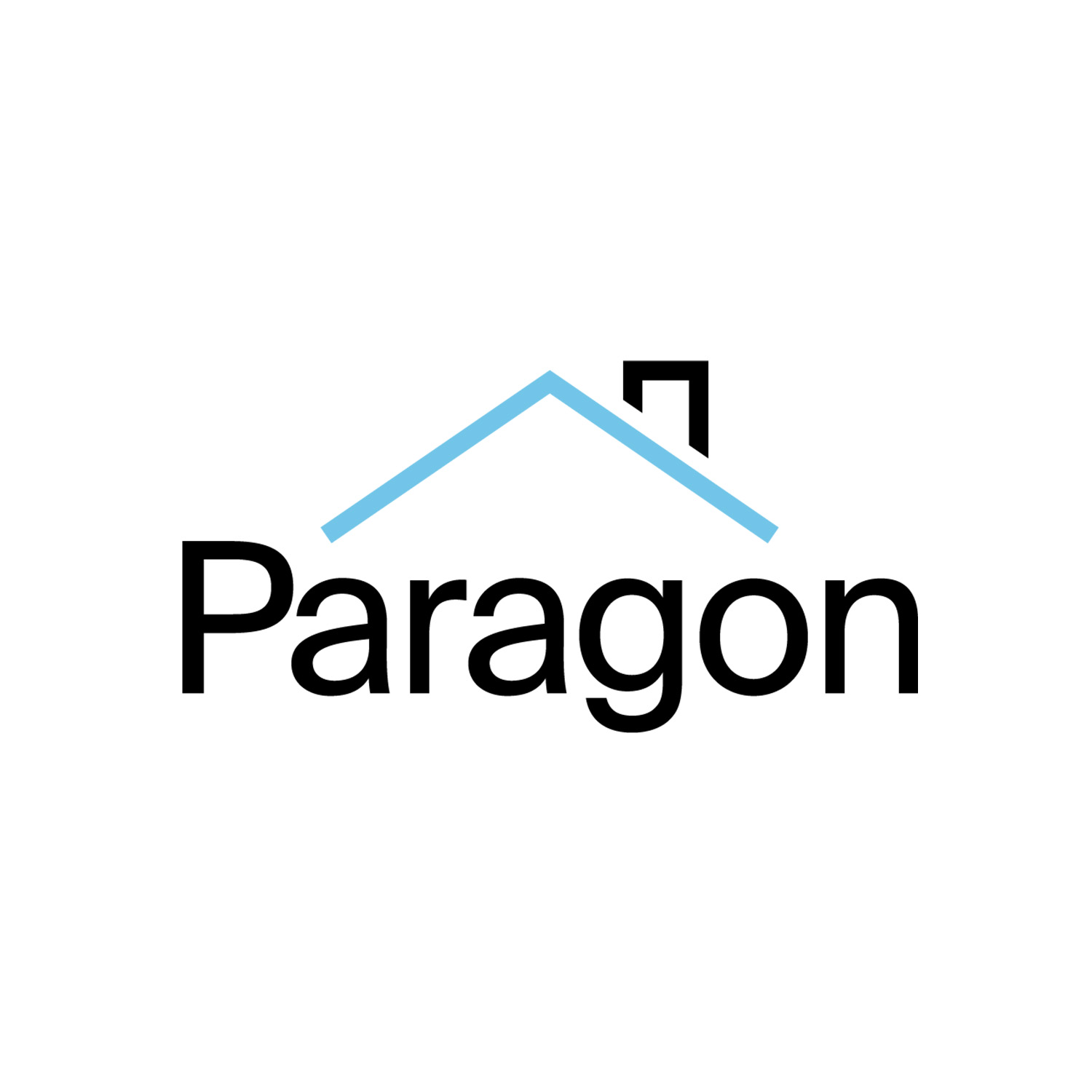 Paragon