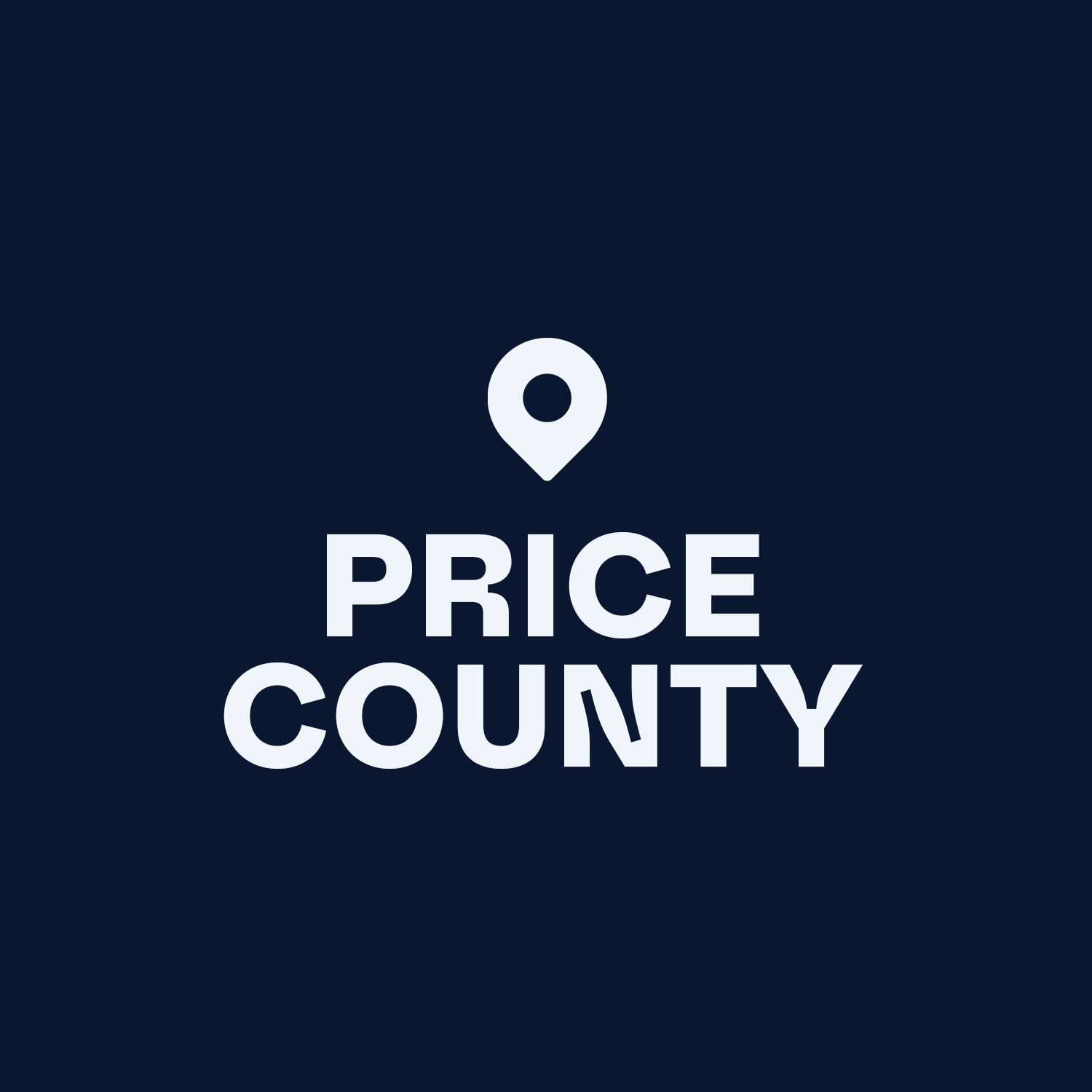 Price Cty