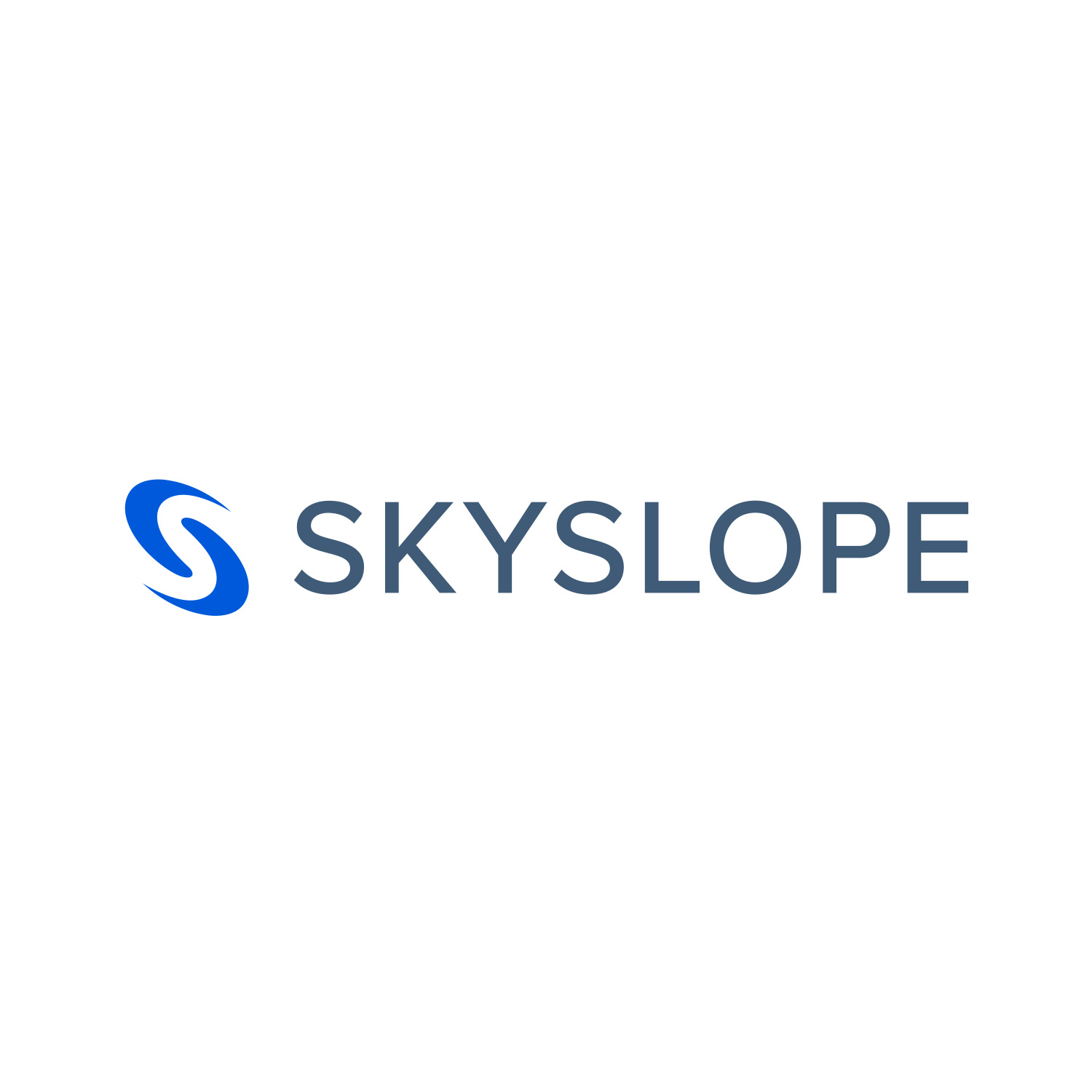 Skyslope