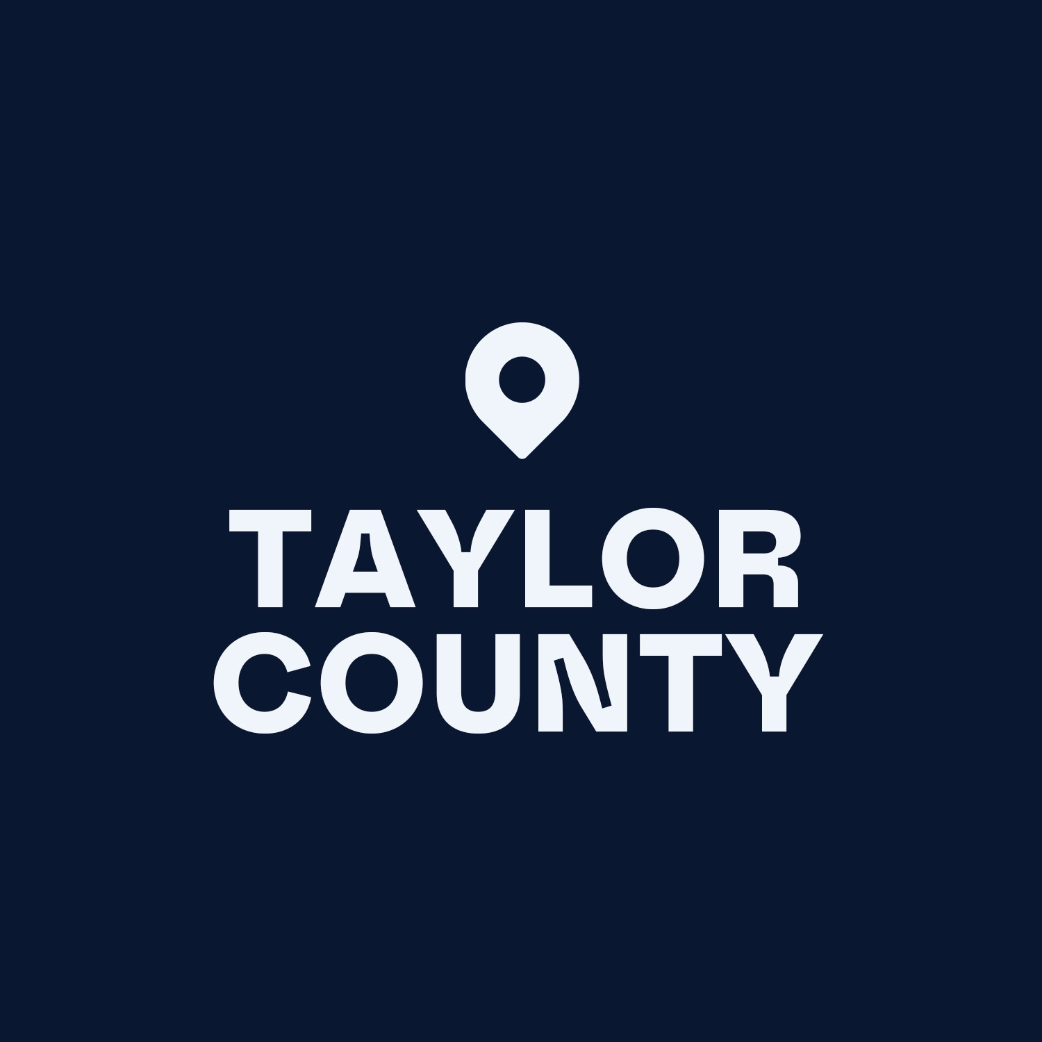 Taylor Cty