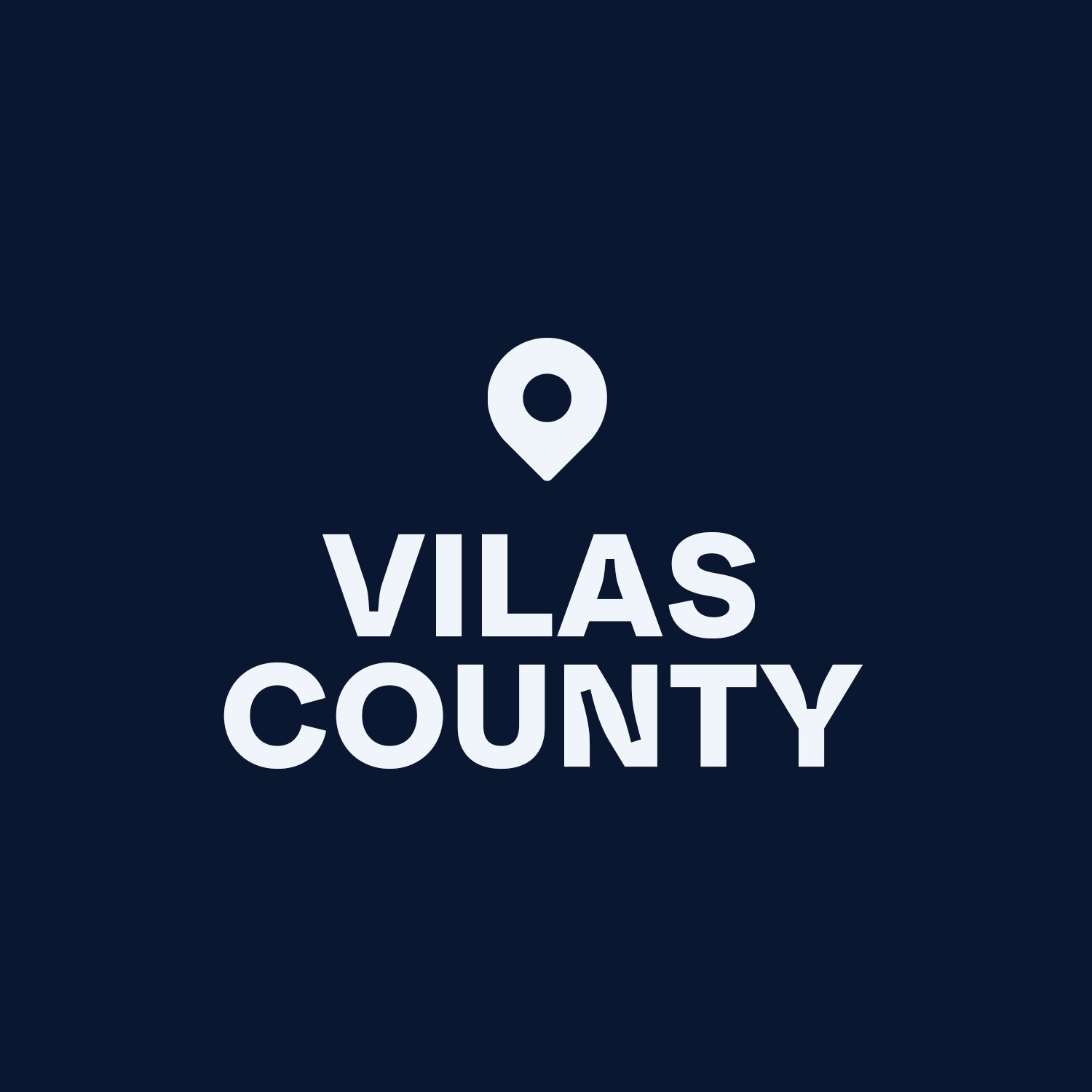 Vilas Cty