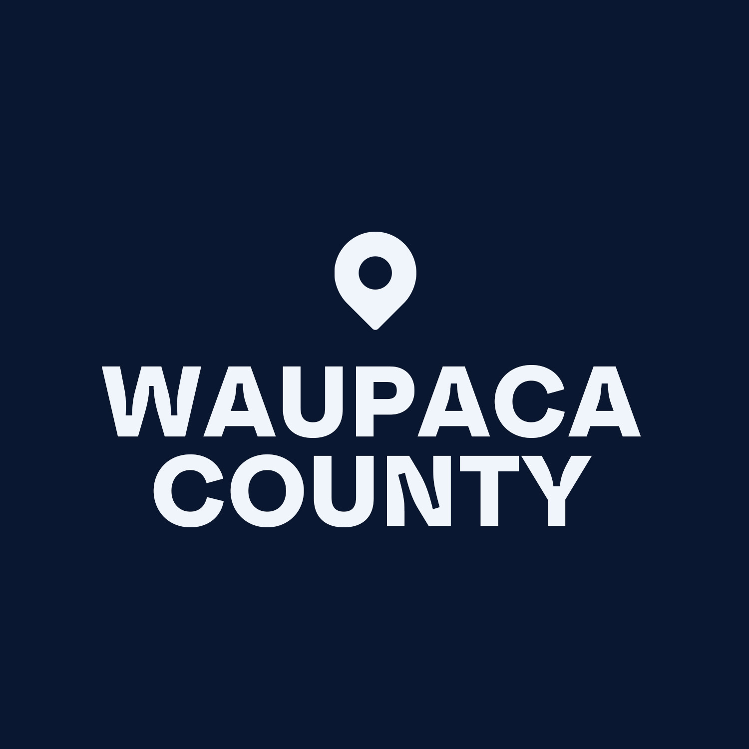 Waupaca