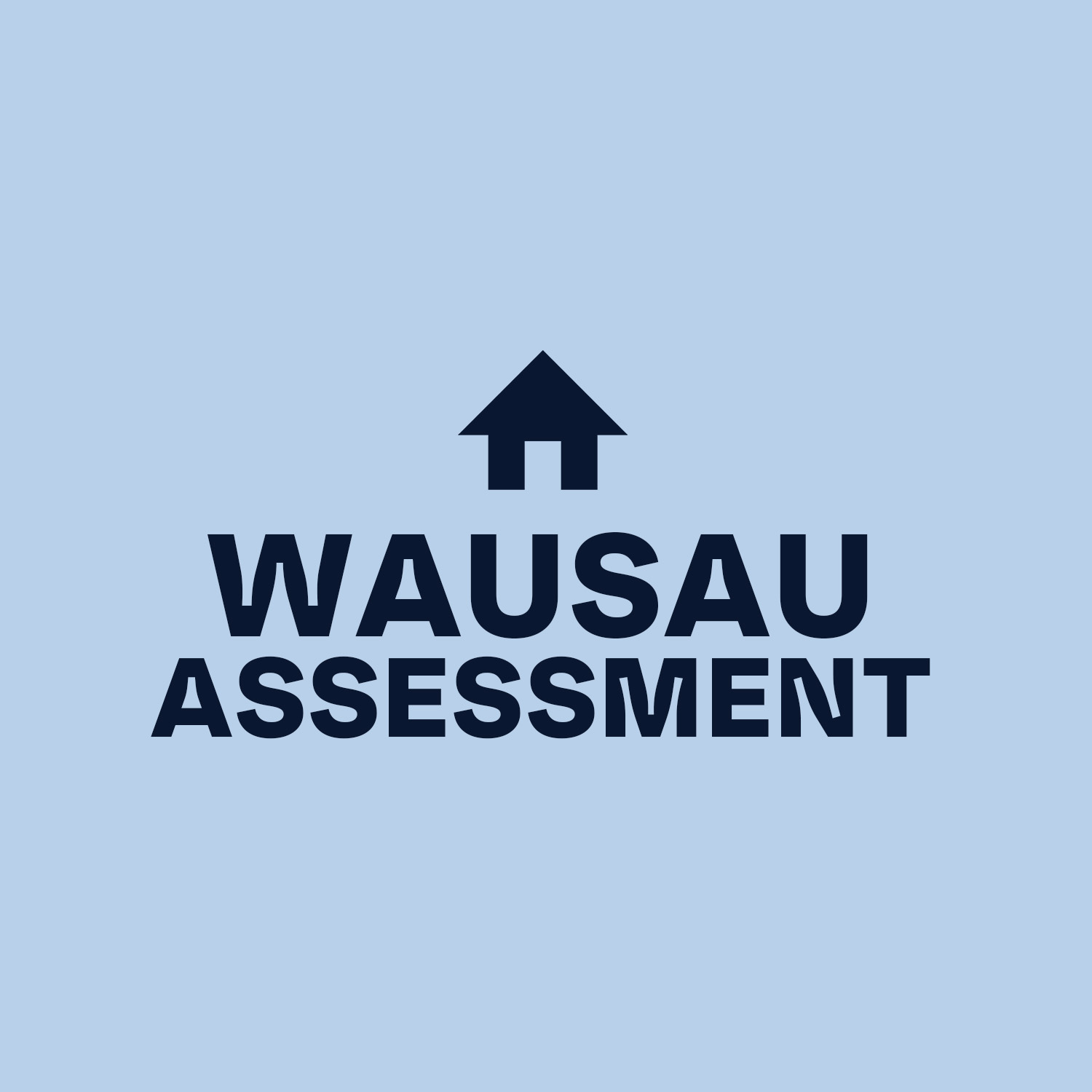 Wausau Assessment