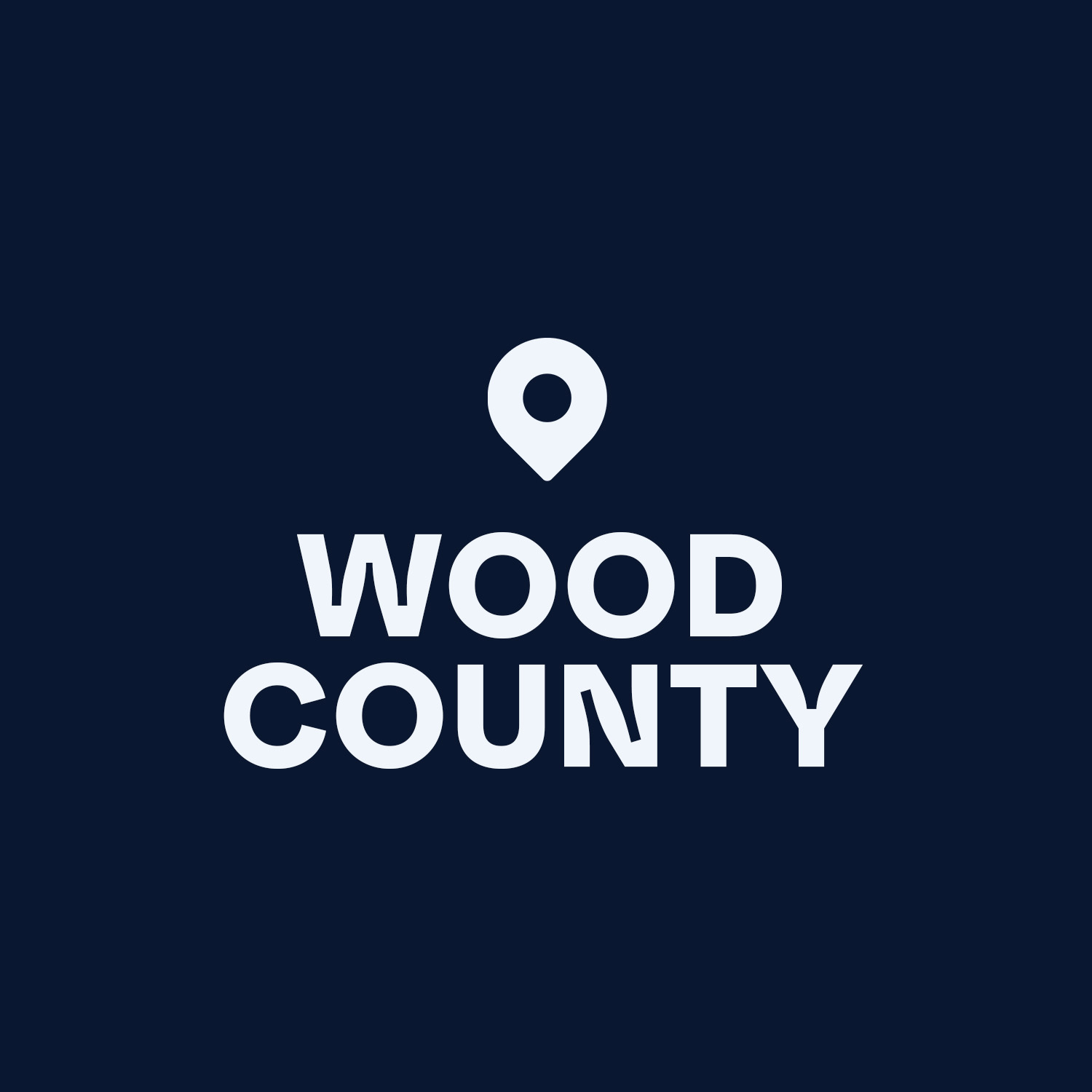 Wood Cty