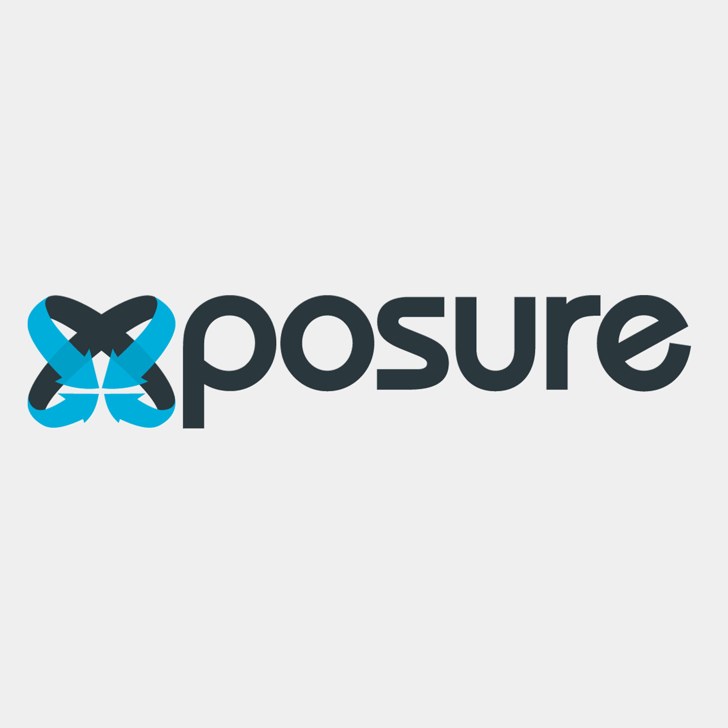 Xposure