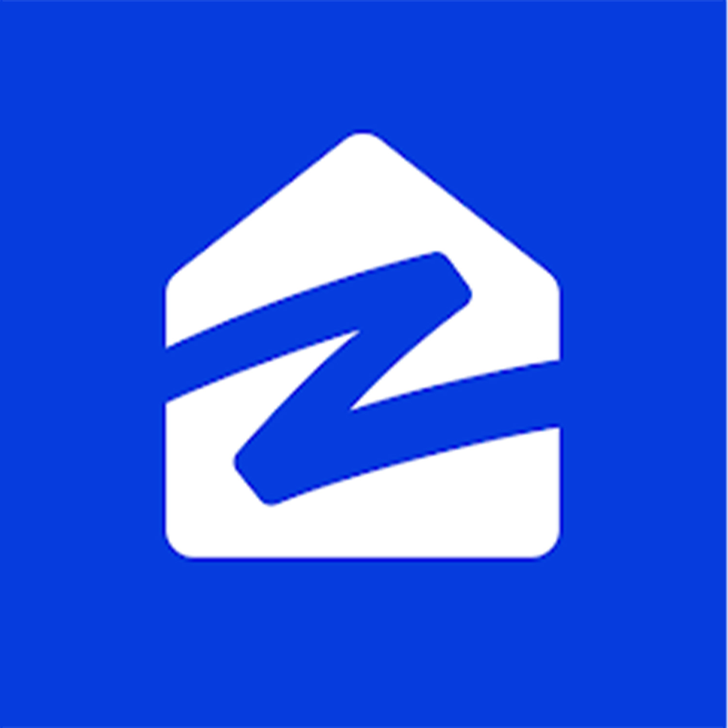 Zillow