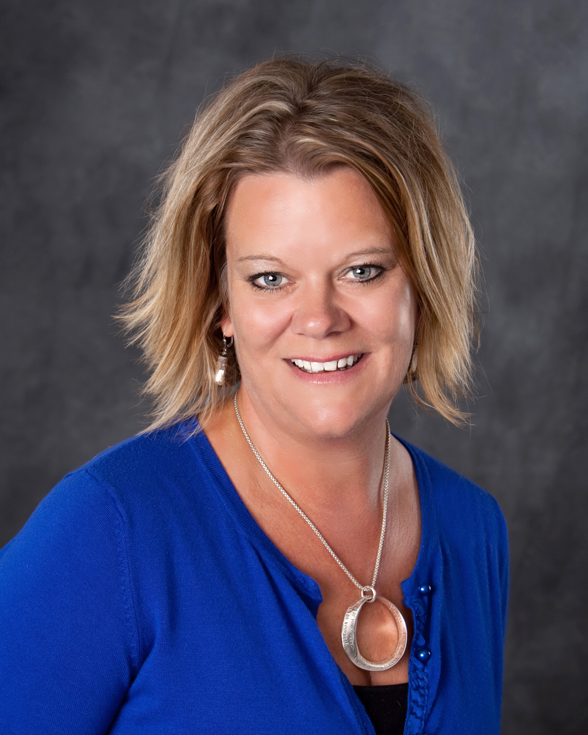 Mary Ninnemann - New 2020