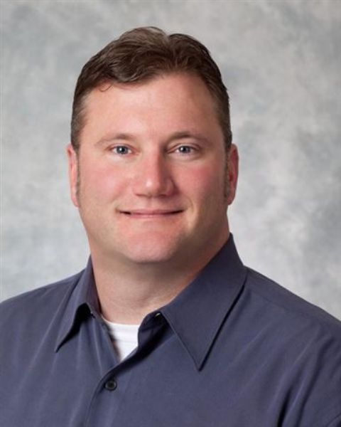 hnologies Inc. V1.01