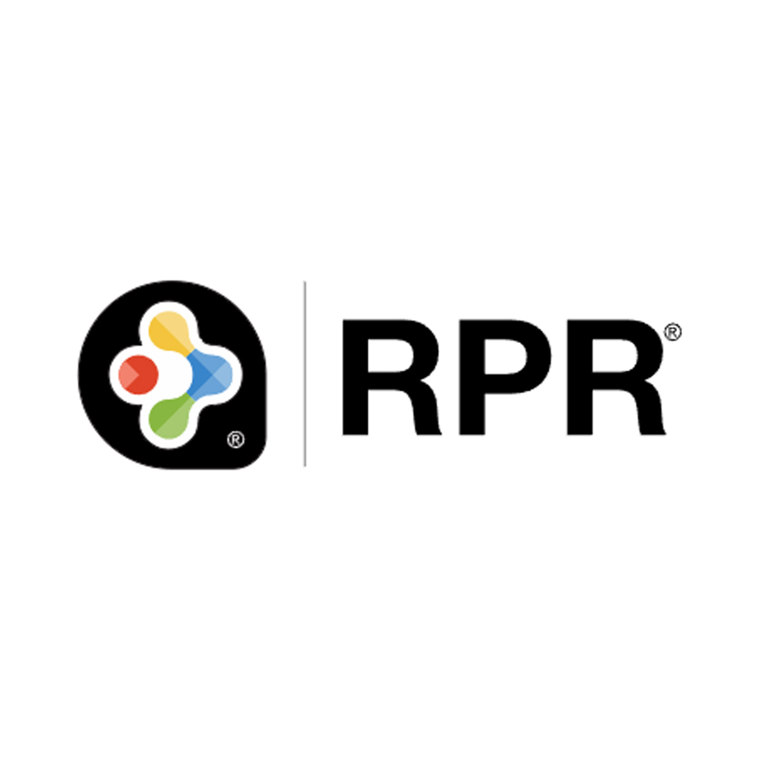 RPR