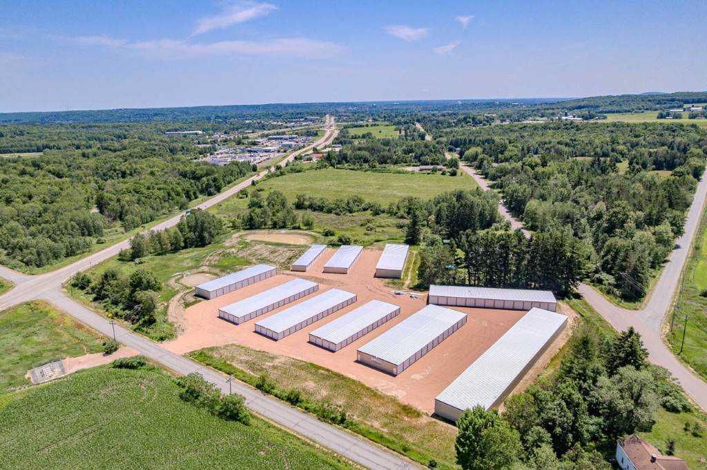 DJI_0295